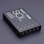 CIOKS SOL Power Supplies