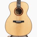 Headway ヘッドウェイ HF-KOBOREZAKURA NT