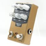 VEROCITY Effects Pedals XTC-B