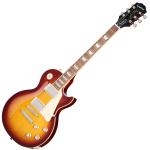Epiphone エピフォン Les Paul Standard 60s Iced Tea Burst