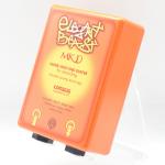 CONISIS ELEGANT BEAST BA001_②