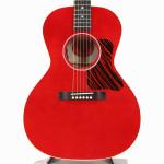 Gibson Custom Shop L-00 Maple Cherry #22955147