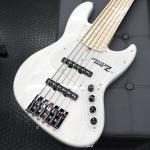 ATELIER Z M#285 CUSTOM / TP-WH MH / M #042203