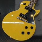 Gibson ギブソン Les Paul Special / TV Yellow #227950205