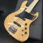 Vincita ヴィンシタ Versatilità-4st ASH / CN