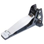 Roland ローランド FD-9 Hi-Hat Control Pedal 箱ボロアウトレット