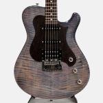 Knaggs Guitars Choptank Trem HSS Winter Solstice