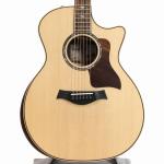 Taylor テイラー 814ce J-Spec 178330 特価品 日本限定仕様 エレアコ アコースティックギター
