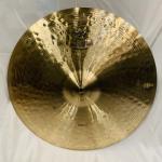 Zildjian ジルジャン 22" K CONSTANTINOPLE BOUNCE RIDE スタッフ選定品