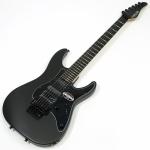 SCHECTER シェクター OL-BH-FR/SBM/E