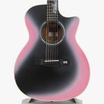 GRAYZONE グレイゾーン FG07