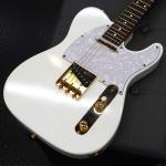 Kanade SOUND DESIGN KTL-AL / White < Used / 中古品 >