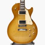Gibson ギブソン Les Paul Studio Figured