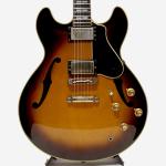 YAMAHA ヤマハ 1979 SA2000