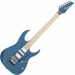 Ibanez アイバニーズ RG6HSHMTR / BGY(Blue Gray)【SPOTモデル】