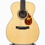 Collings OM2A HC Hill Country コリングス アコースティックギター