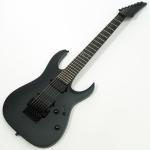 Ibanez アイバニーズ K7YIN 【Munky (KORN) Signature Guitar】 