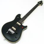EVH イーブイエイチ MIJ Series EVH Signature Wolfgang / Stealth