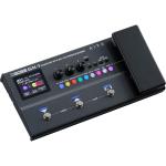 BOSS ボス GX-1 GUITAR EFFECTS PROCESSOR エフェクター【1月24日発売予定！初回入荷分予約受付中！】