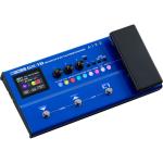 BOSS ボス GX-1B BASS EFFECTS PROCESSOR 【1月24日発売予定！初回入荷分予約受付中！】