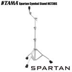 TAMA タマ HC73BS  Spartan Boom Cymbal Stand　1月21日発売