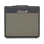 Marshall マーシャル Studio Vinteage SV20C 20W