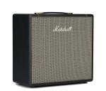 Marshall マーシャル Studio Vinteage SV112