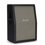 Marshall マーシャル Studio Vinteage SV212