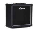 Marshall マーシャル Studio Classic SC112 1x12"