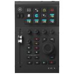 YAMAHA ヤマハ CC1 USBコントローラー Stream Deck DAW 配信 CUBASE