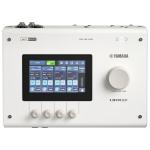 YAMAHA ヤマハ URX22 W オーディオインターフェイス 配信 DAW DTM ホワイト