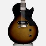 Gibson ギブソン Les Paul Junior Vintage Tobacco Burst レスポール・ジュニア 226250299