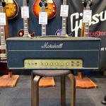 Marshall マーシャル JTM45 2245【商談中】