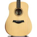 Taylor テイラー Academy 10e *2022