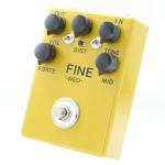 Human Gear FINE -NEO- 