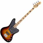 BanG Dream! バンドリ！ GB Soyo MyGO!!!!! 長崎そよ Model 【LMT】 