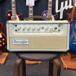 Mesa Boogie メサ・ブギー California Tweed 2:20 Head