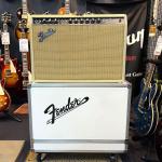 Fender フェンダー ’65 Deluxe Reverb FSR Limited Blonde