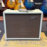 Gibson ギブソン Falcon 20 1x12 Combo