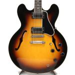 Gibson ギブソン 2013 ES-335 Dot / Vintage Sunburst