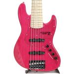 ATELIER Z M#285 CUSTOM / TP-PINK MH / M