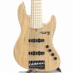 ATELIER Z M#285 NAT / M