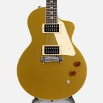 Crews Maniac Sound クルーズ ReNeWeL Gold