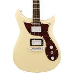 GRETSCH グレッチ Electromatic CVT Double-Cut Vintage White