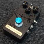 Idea Sound Product IDEA-BMX ver.1 < Used / 中古品 > 