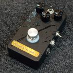 Idea Sound Product IDEA-FZX ver.1 < Used / 中古品 > 