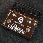 Amptweaker Big Rock Pro BPR-1 < Used / 中古品 > 