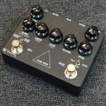 KEELEY Dark Side V2 < Used / 中古品 > 