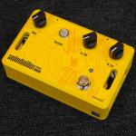 Aclam Guitars The Windmiller Preamp < Used / 中古品 > 