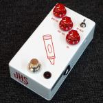 JHS Pedals CRAYON < Used / 中古品 > 